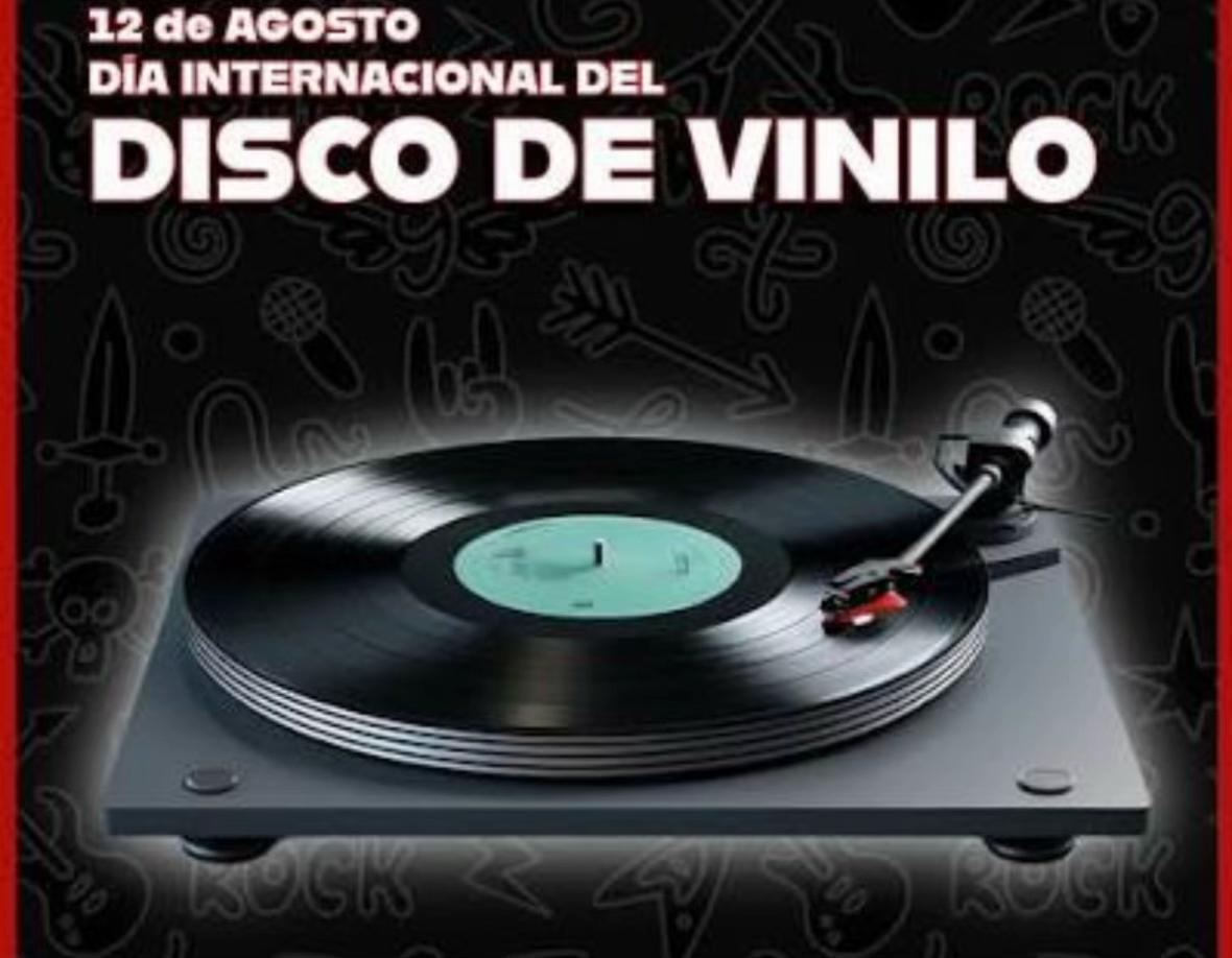 @Dj cuervo