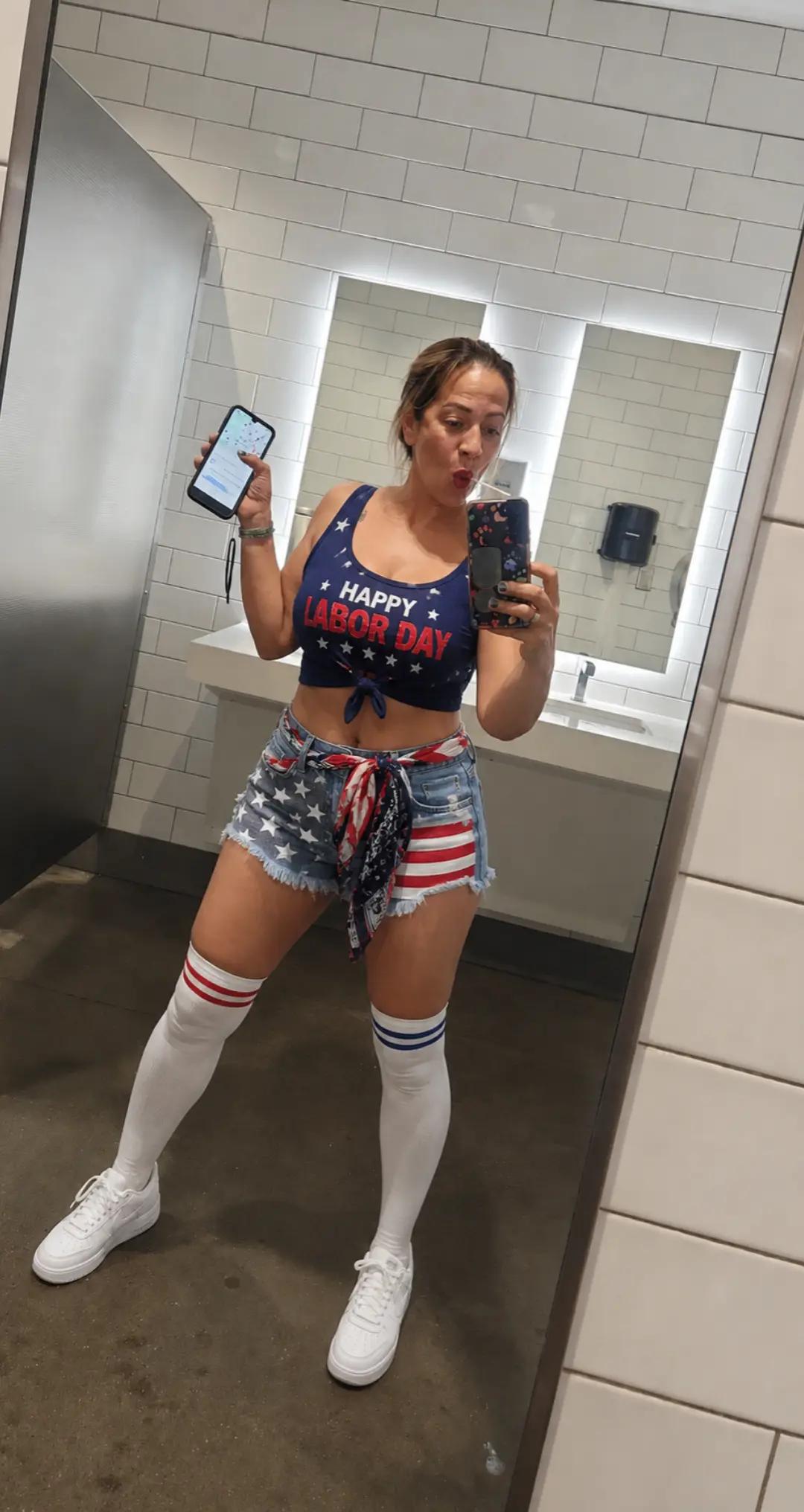 @AuraSensationOF