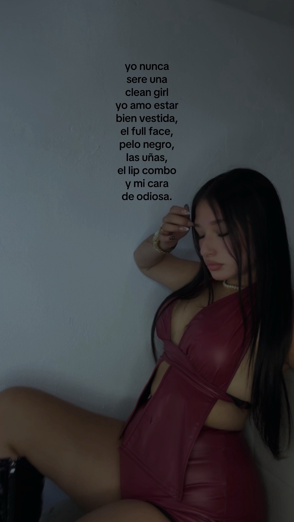 @_yayihidden
