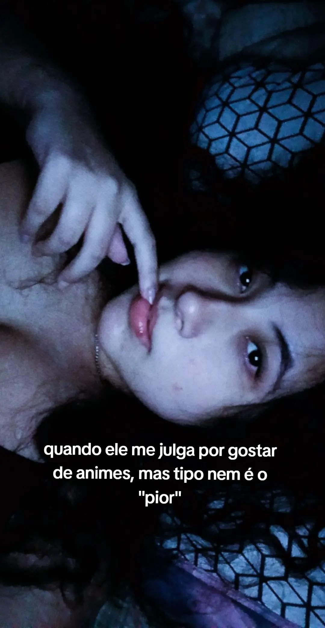 @🦦