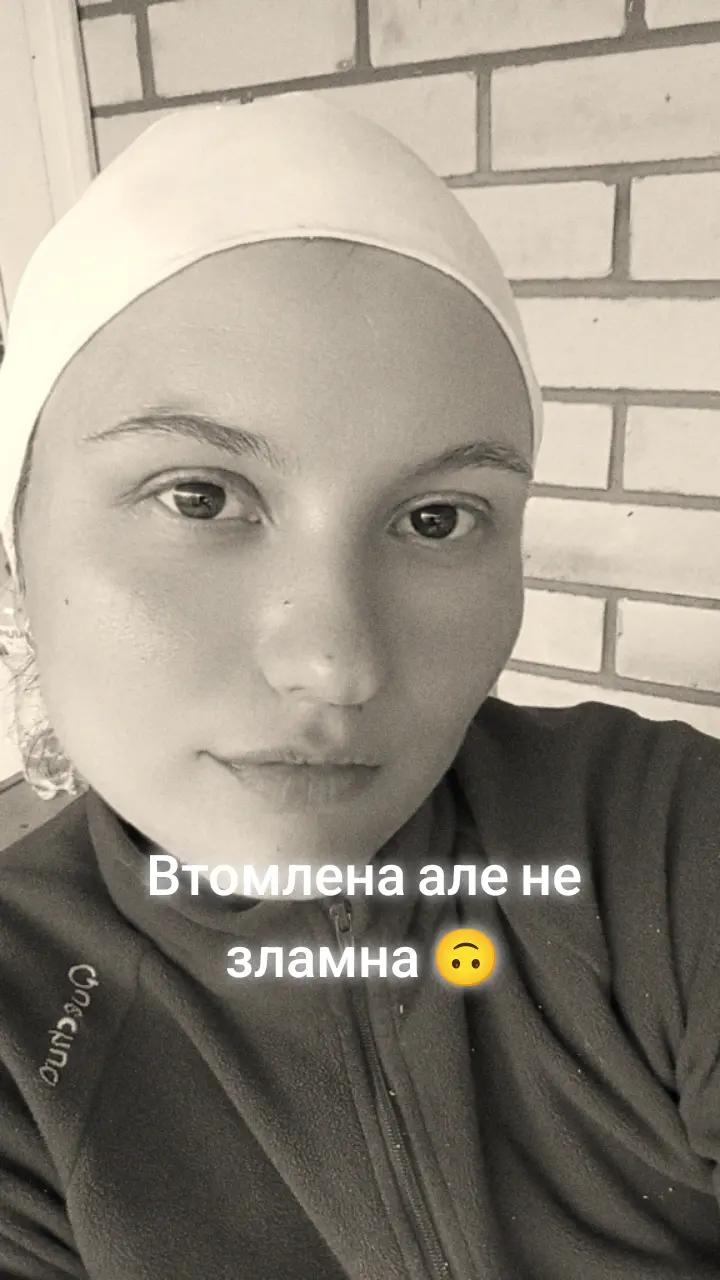 @Annamalceva1993