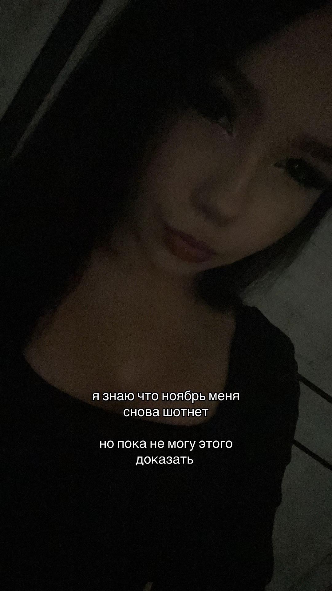 @Лезунчаа