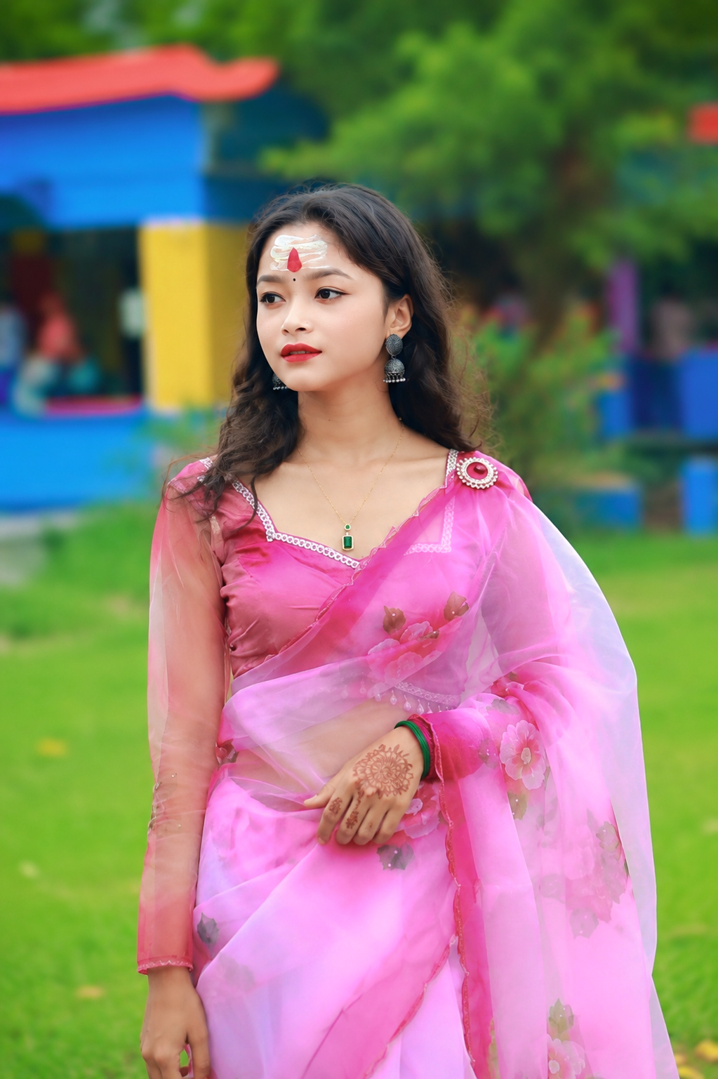 @प्रतिक्षु '😽❤️🩹
