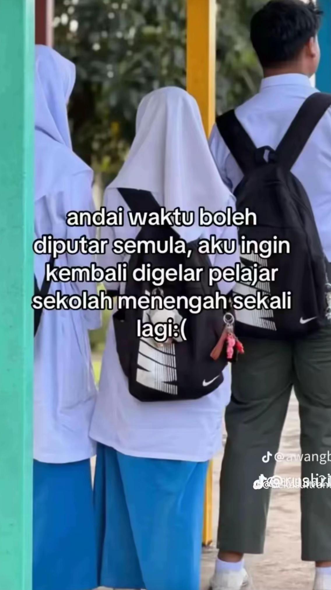 @denden