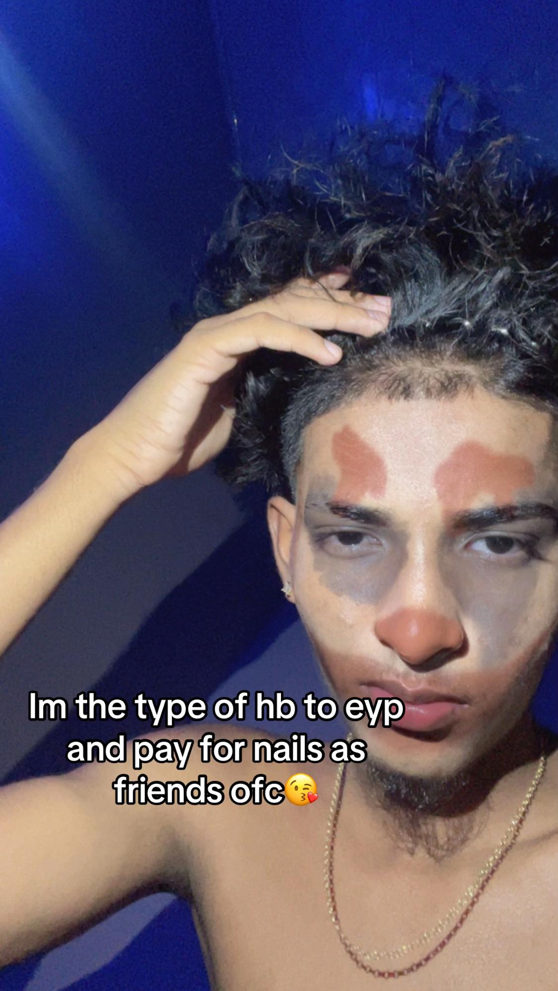 @Adrxan.S🤴🏽