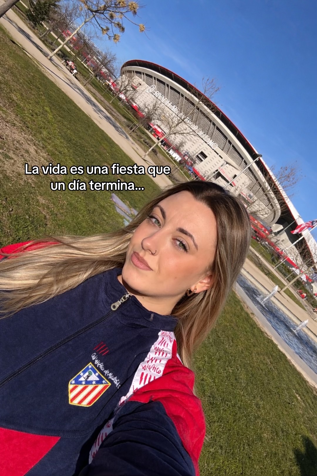 @Andrea Castelló