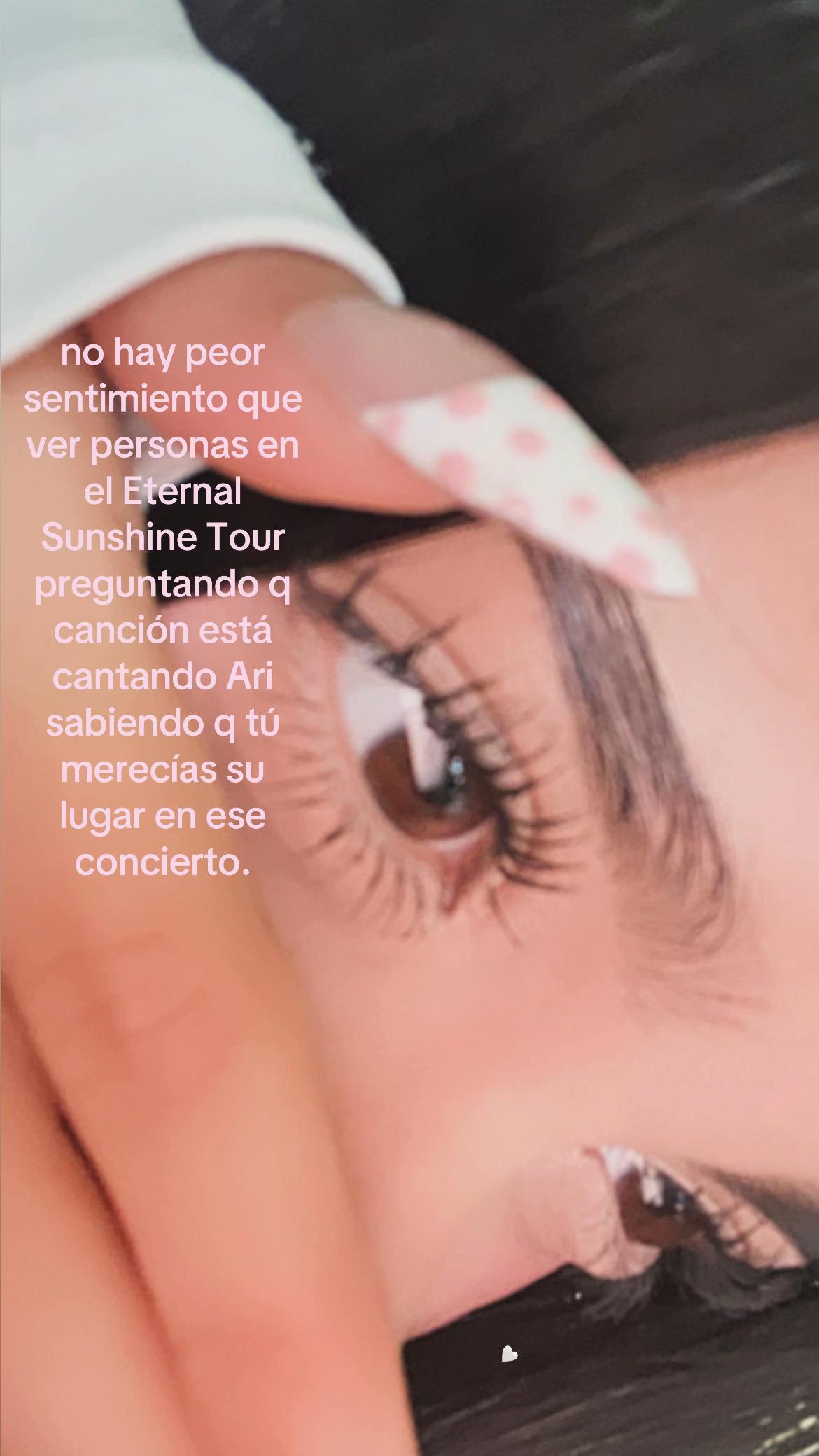 @𝑿𝒊𝒂𝒂𝒂 🫧