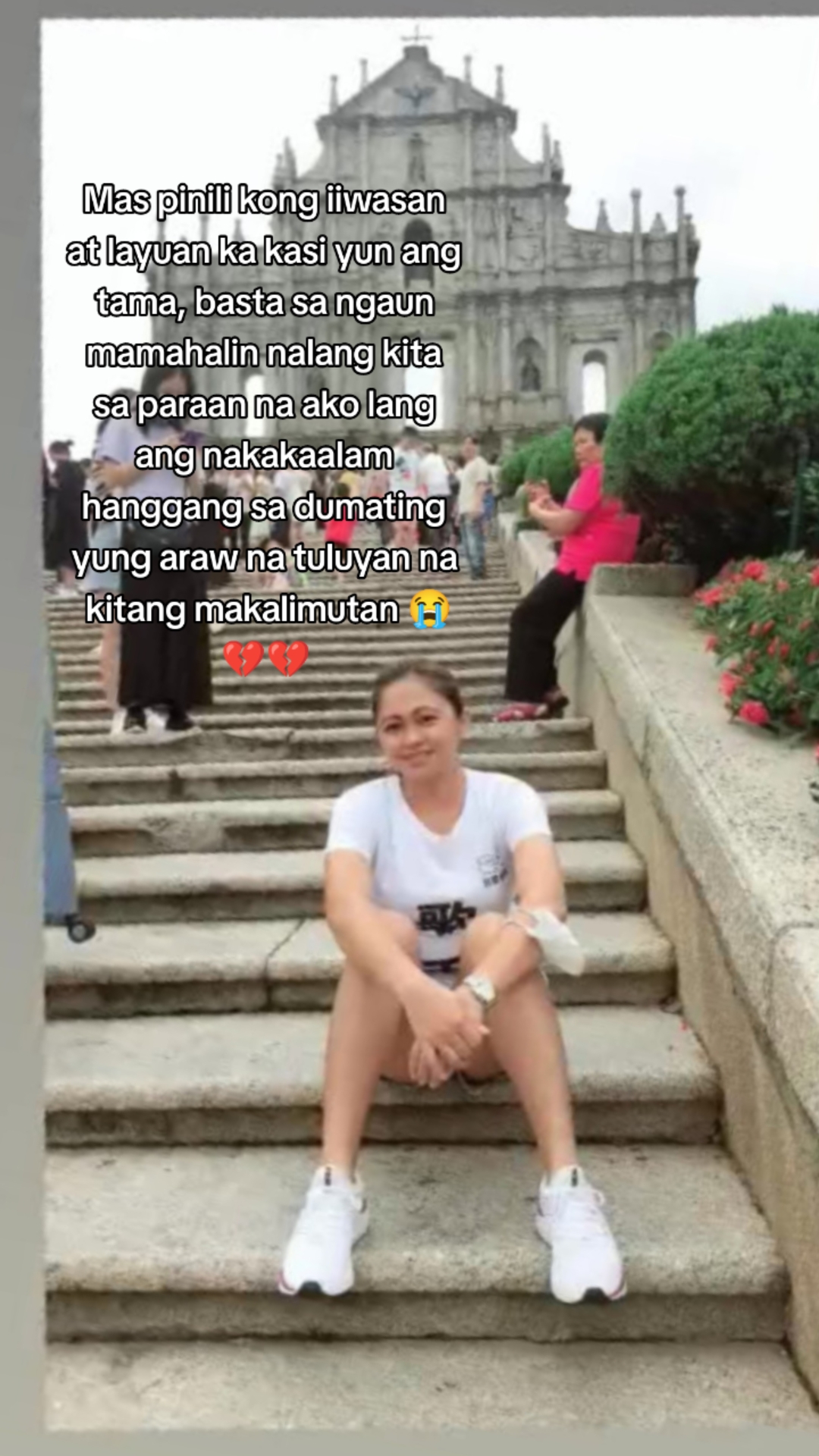 @Jhade23🇭🇰