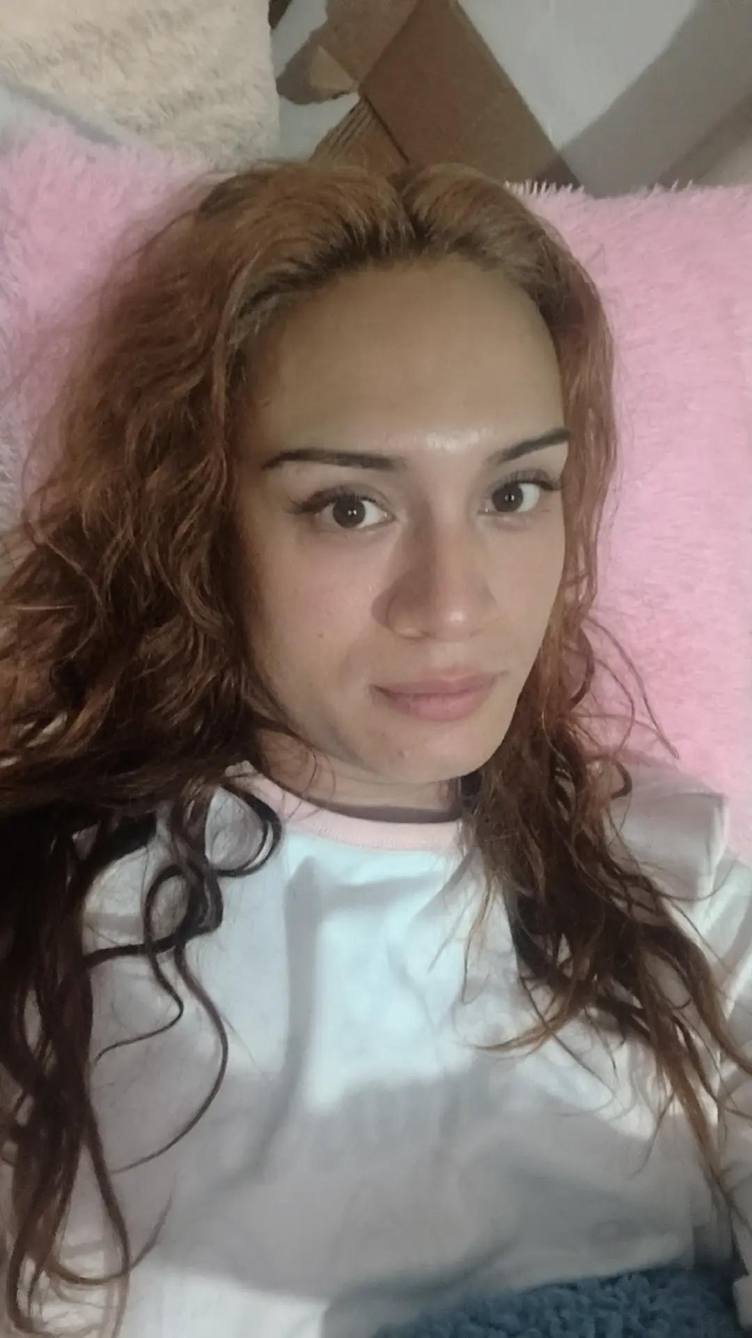 @lindasofialove