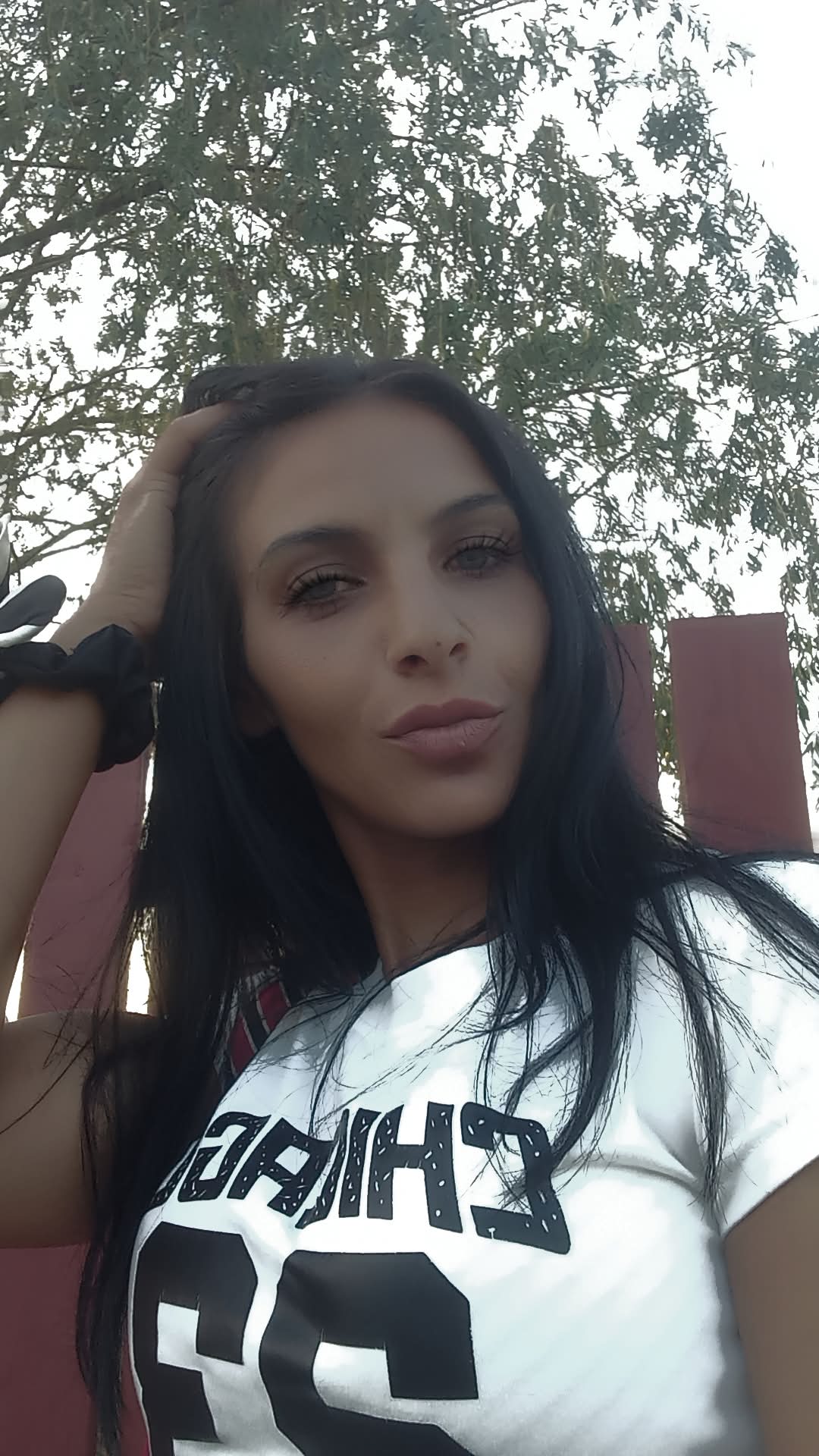 @tifani ibcsike