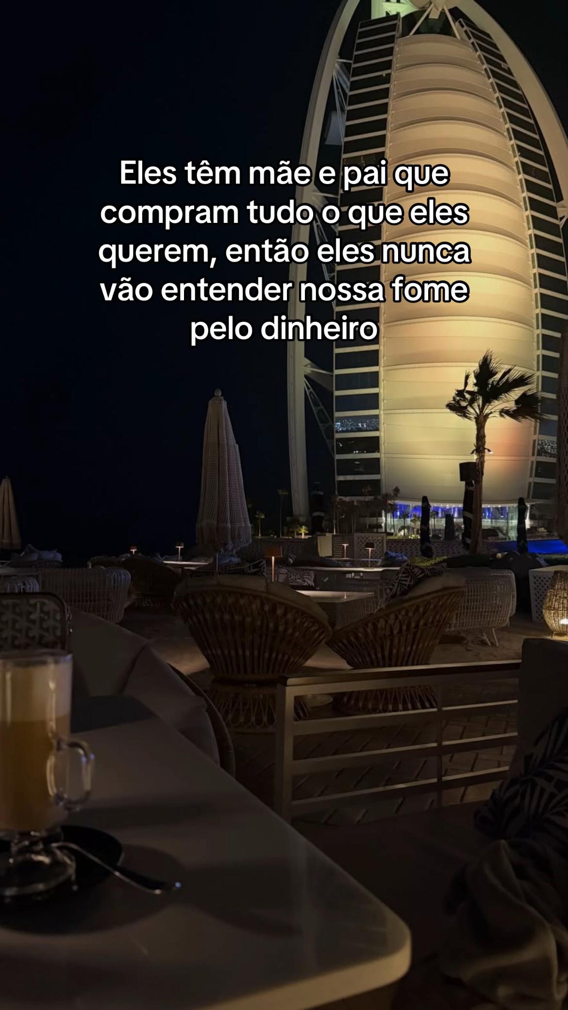 @eder_lopez82