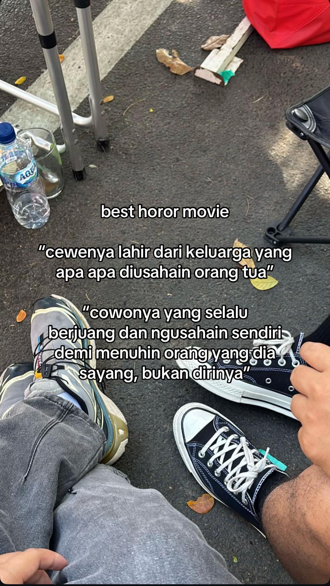 @secondchoiceᥫ᭡