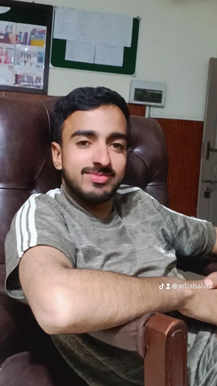 @🌹منم غلام حضرت شاہ نجف ع💕