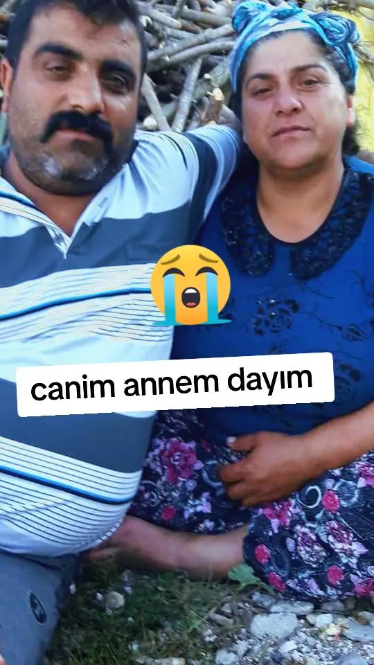 @Dilahanimin derviş beyi