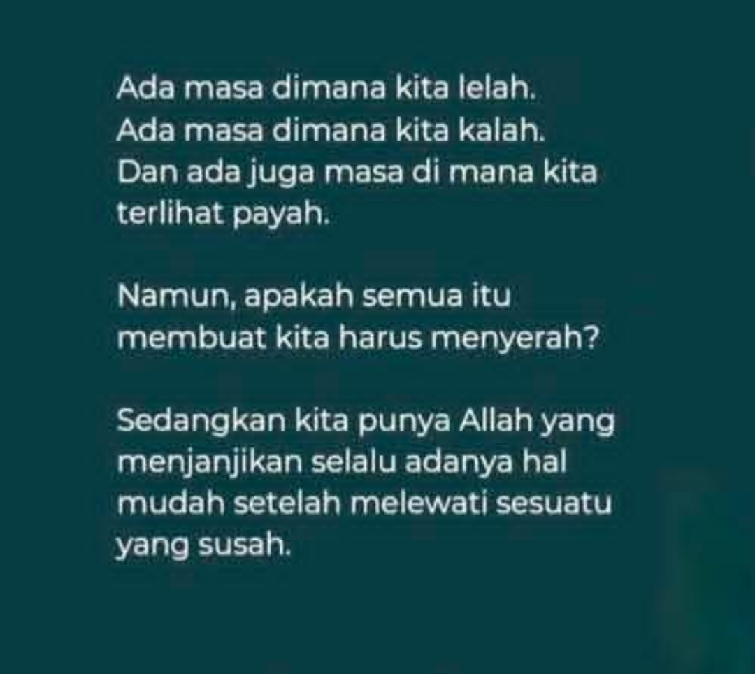@CEO Abam sweet