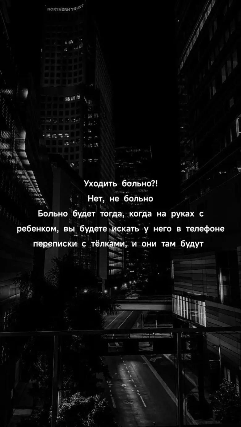 @🖤🕊️