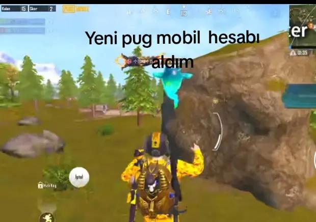 @Şervan_bdyy