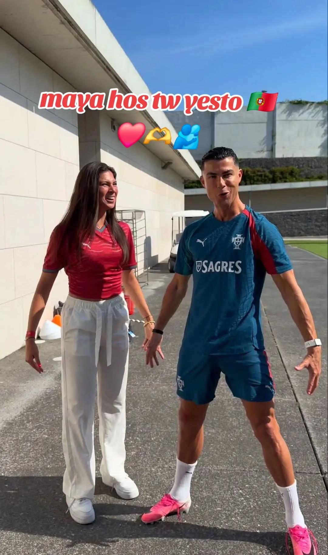 @GIRL'S cr7🇵🇹