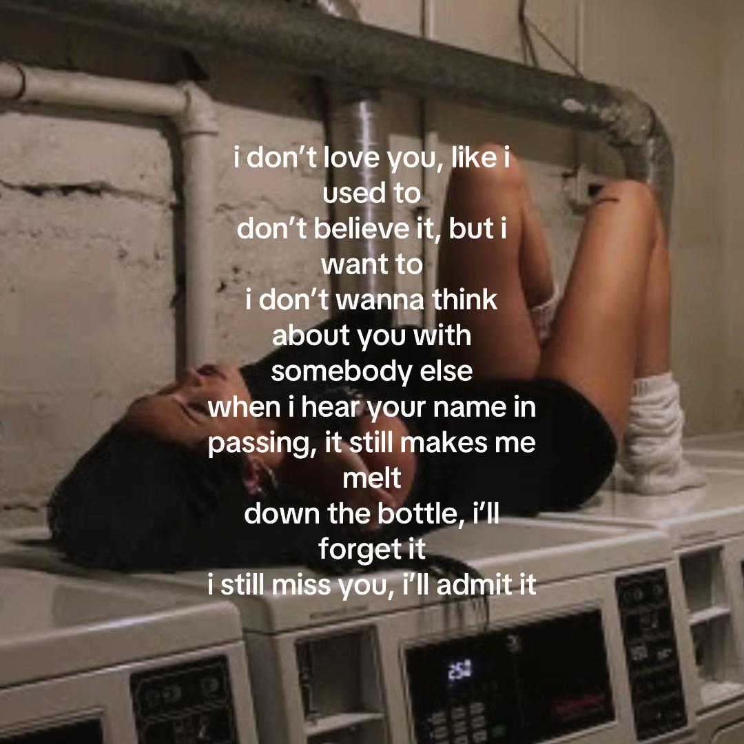 @lyricsbysavv