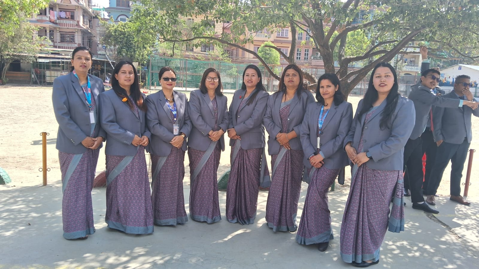 @Narayani Nepal827