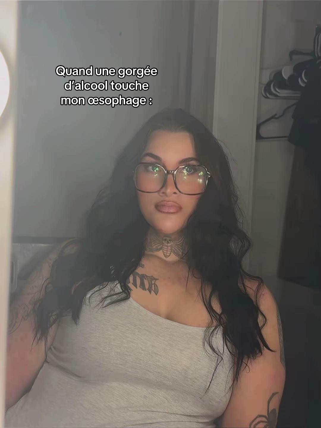 @madame Ⓜ️