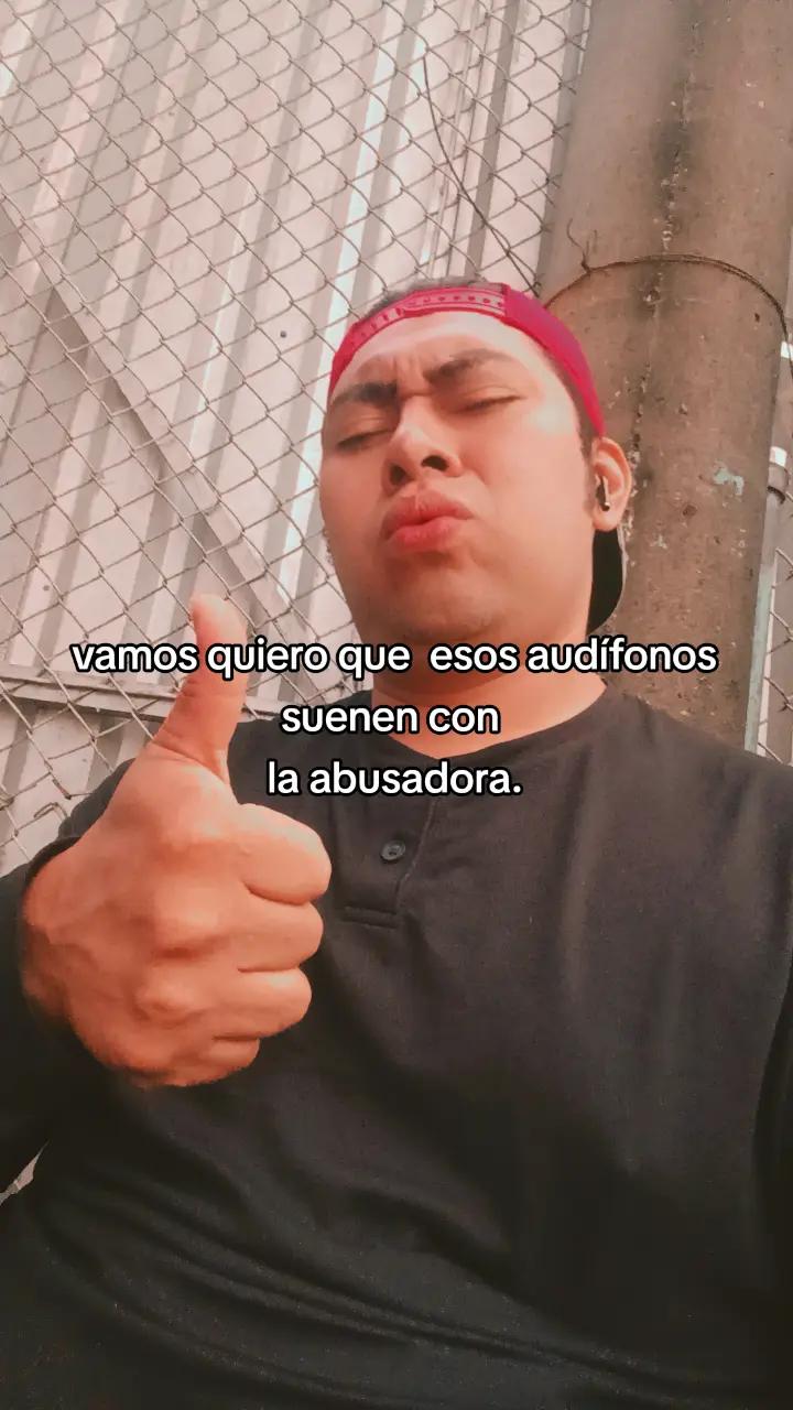 @⚡TheChicki503
