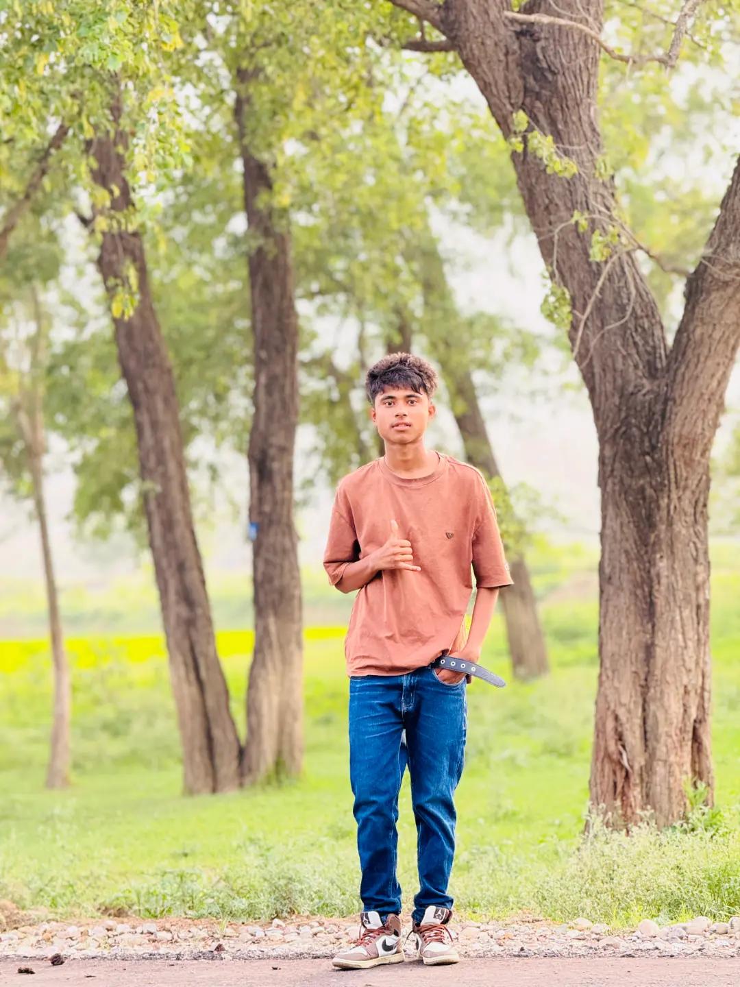 @𝗠𝗨 𝗡𝗡𝗔 🐉