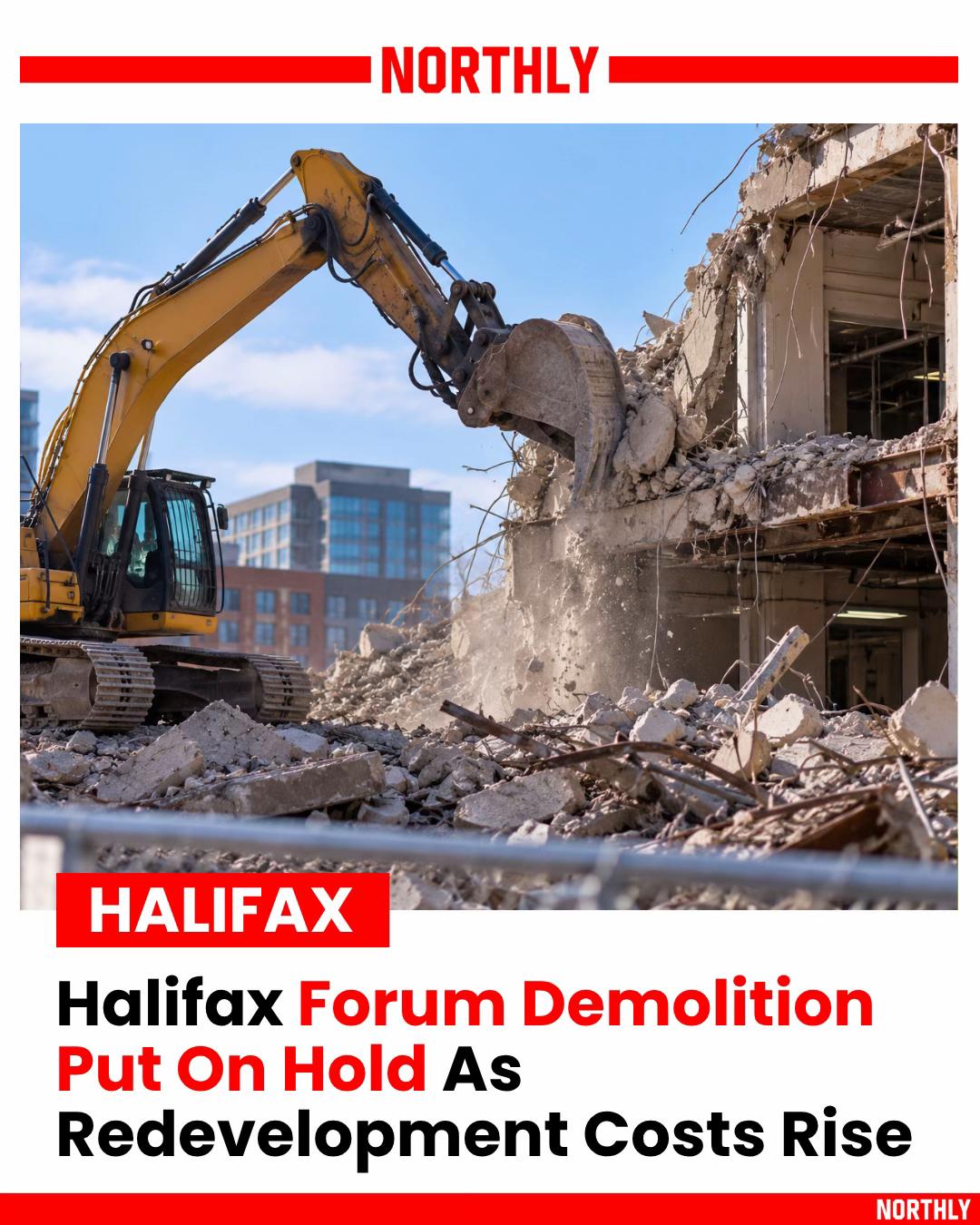 @northlyhalifax