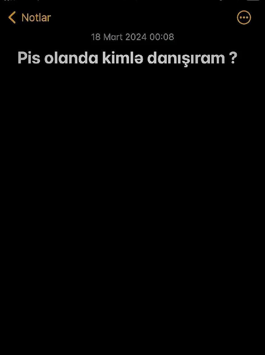 @QƏMİM🐅