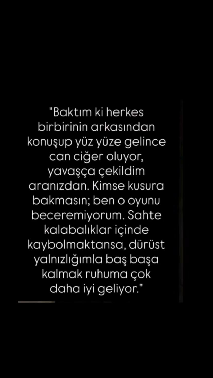 @Ahsenirana