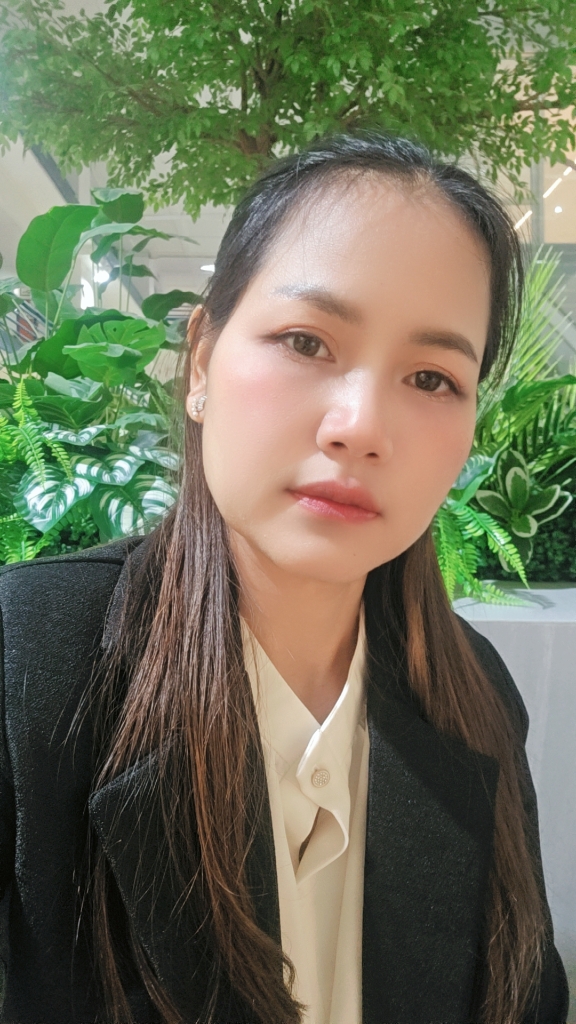 @Future  แฟรนไชส์การศึกษา
