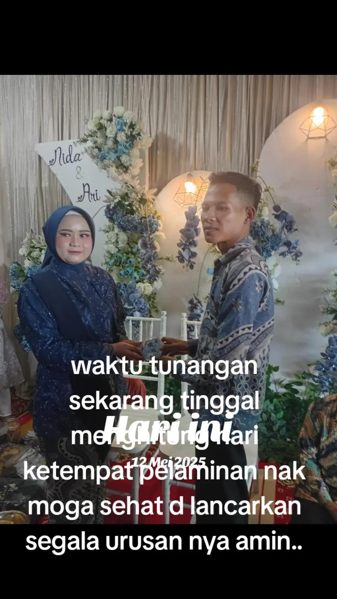 @Suzzanthi_Zeea50
