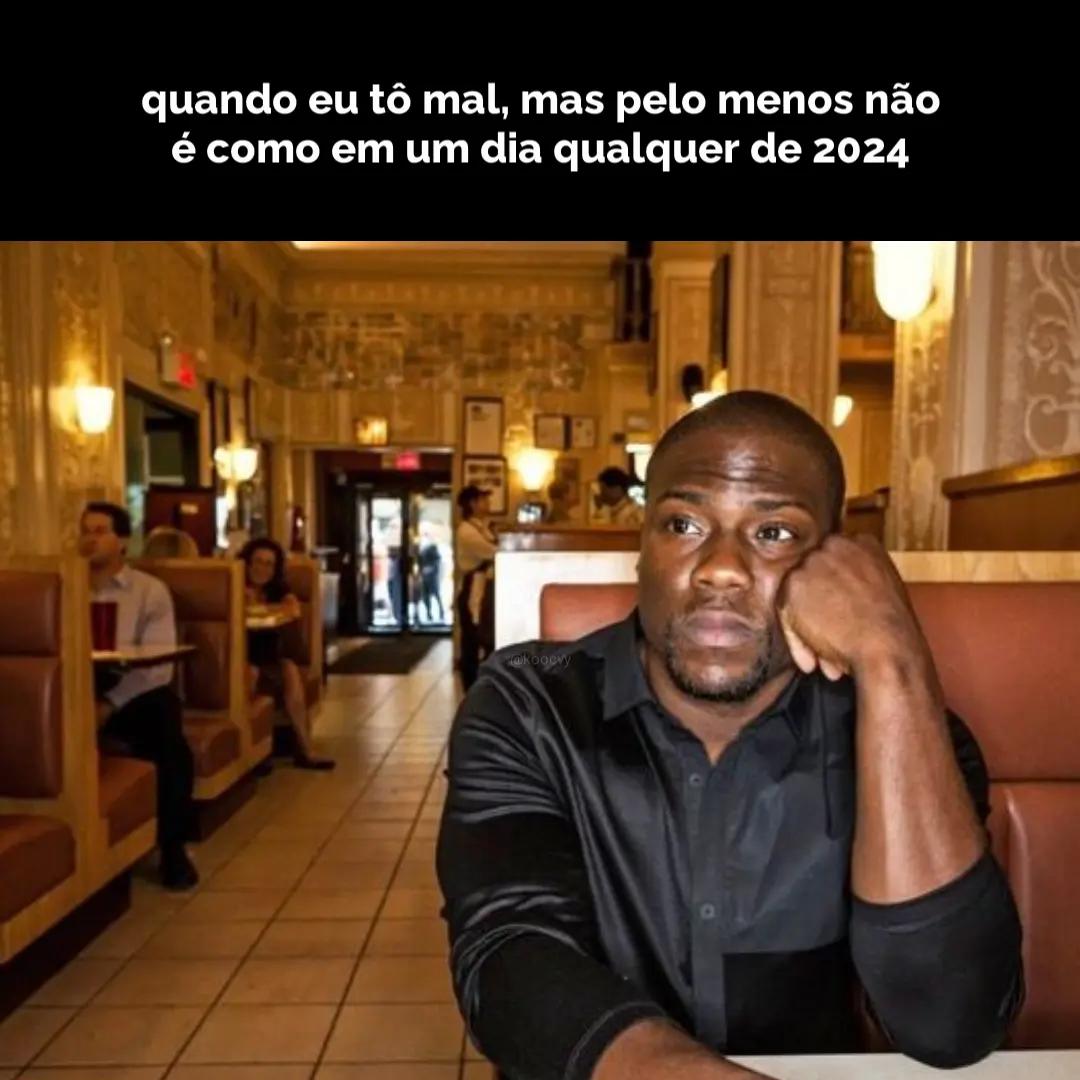 @levy sem i