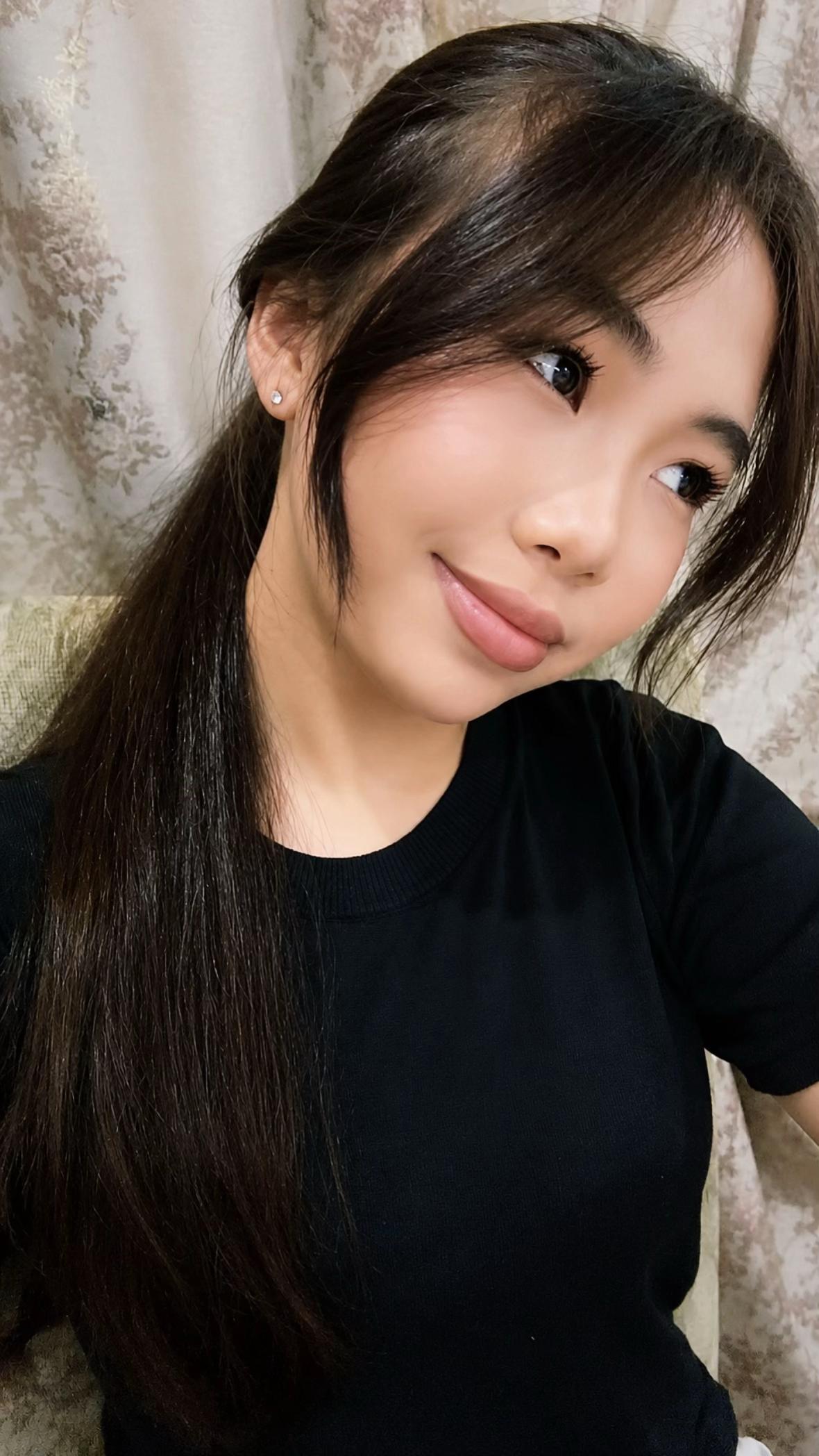 @๐บ๐๐๐พ๐๐๐๐พ