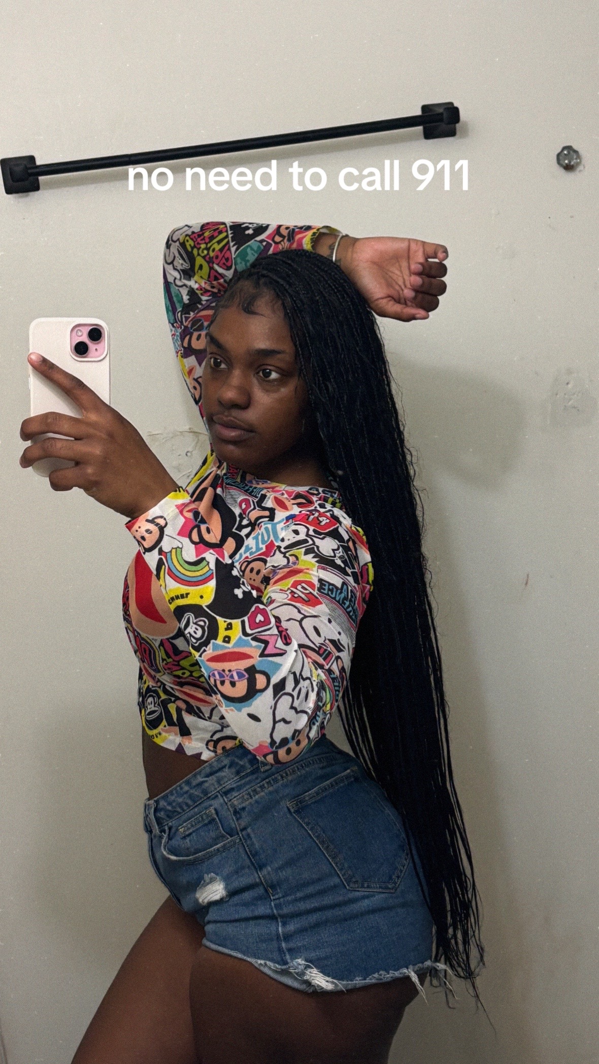 @jailaesiaaa