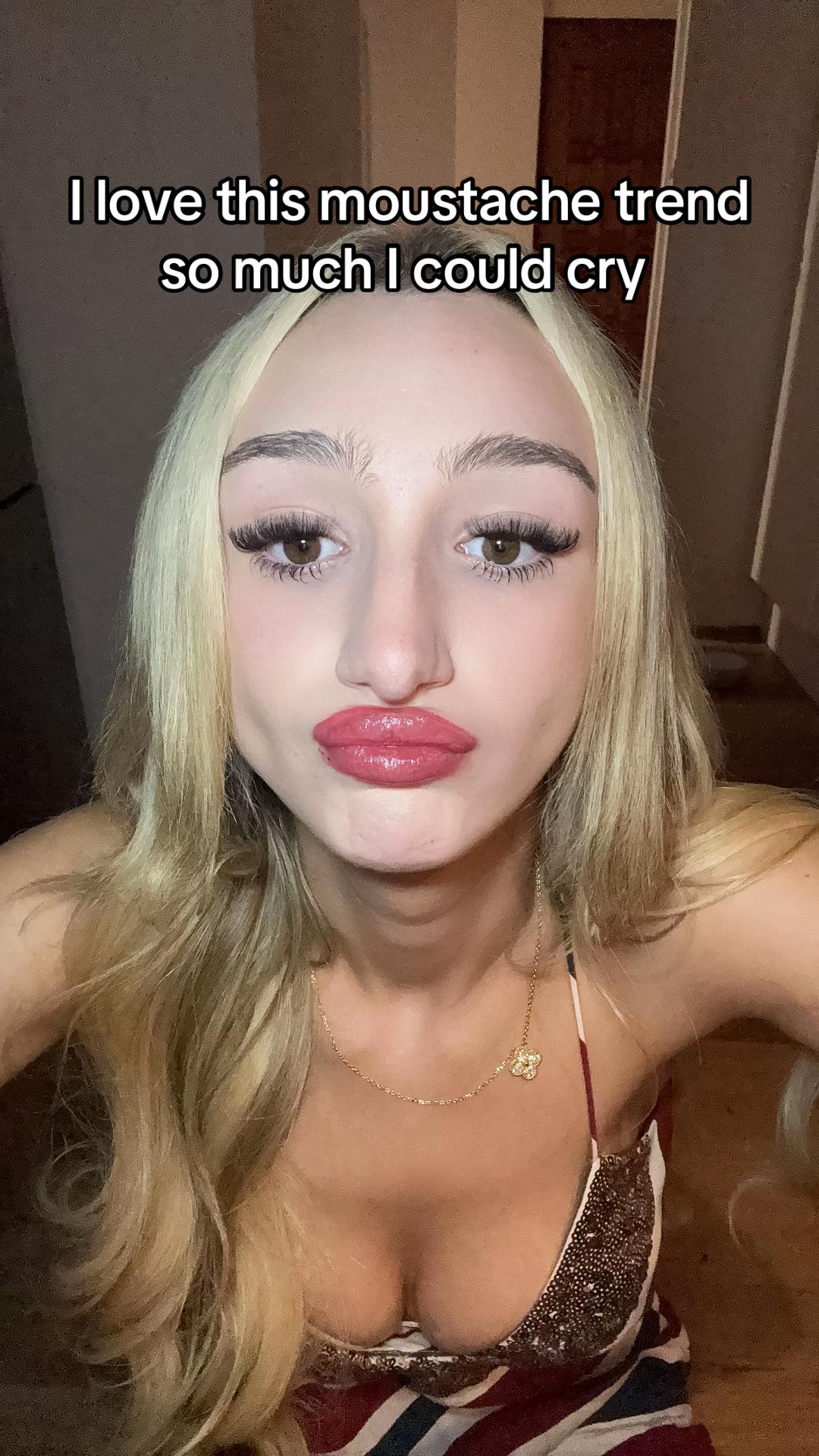 @Ella McDaniel