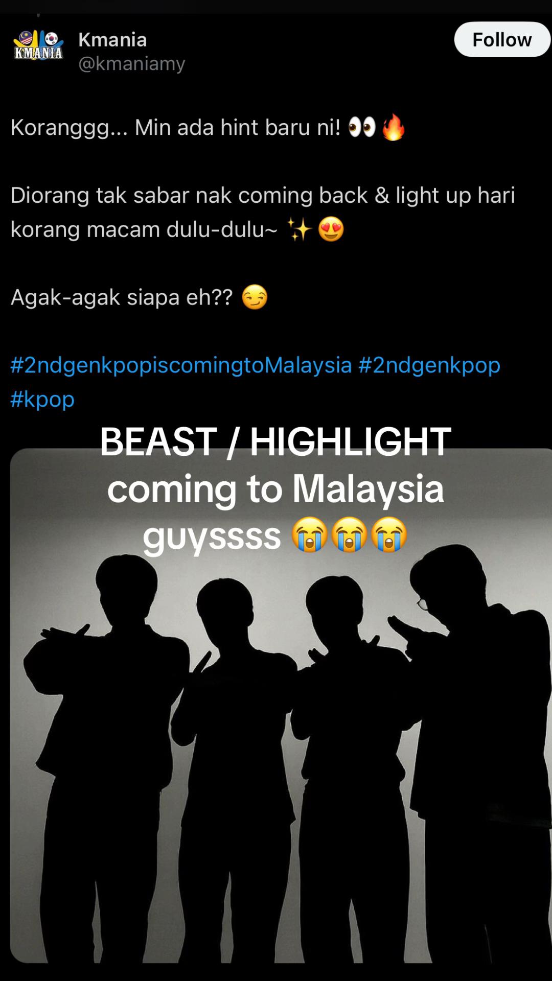 @hlsyux