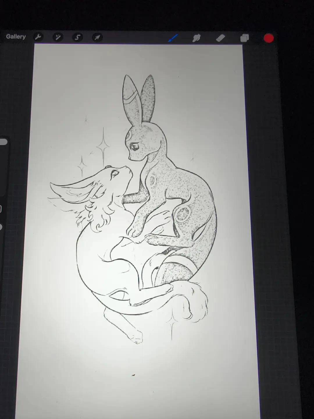 @AlphaMikeArt