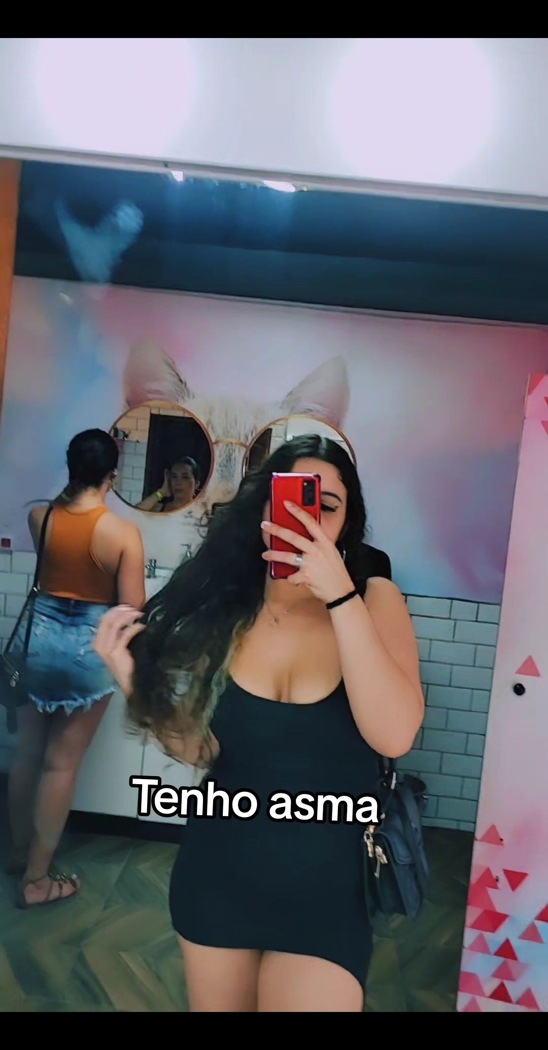 @Julia Cristina