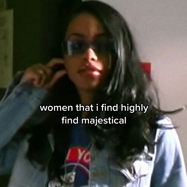 @onika