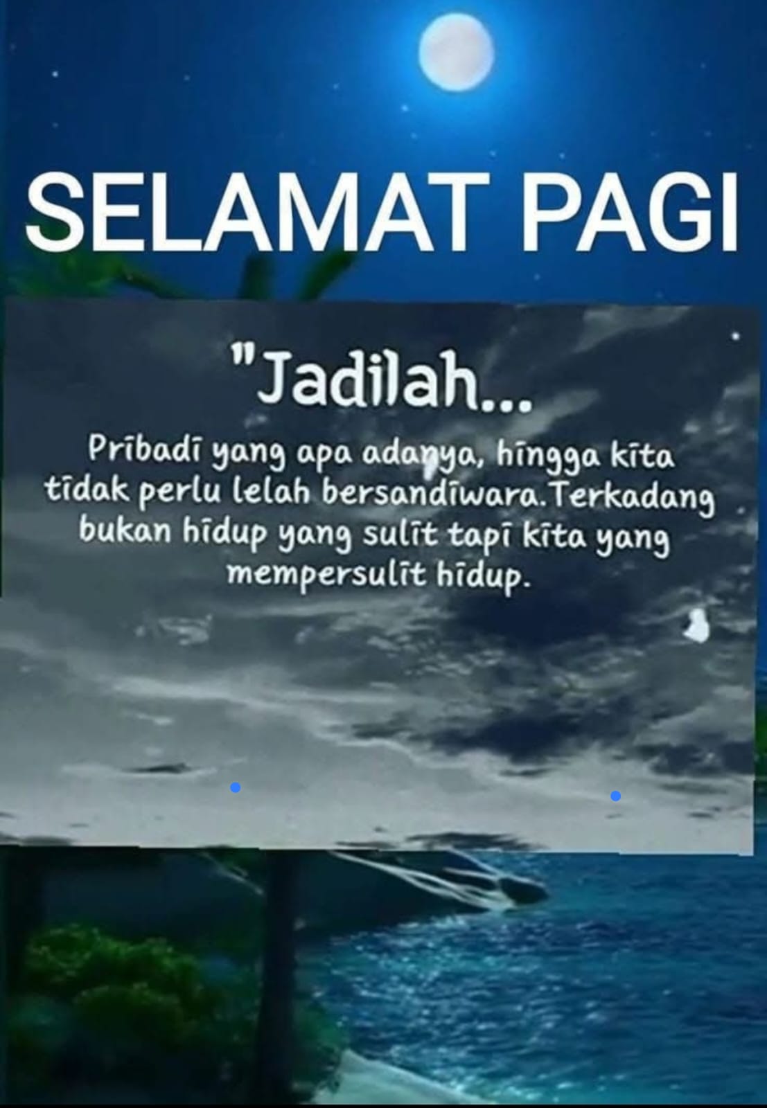 @user61549937064