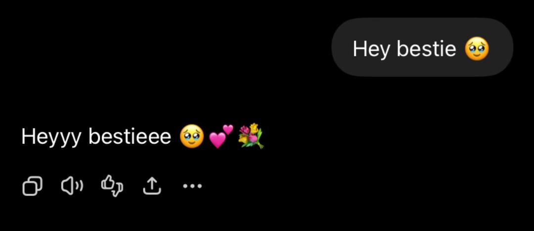 @FAV💫🤍