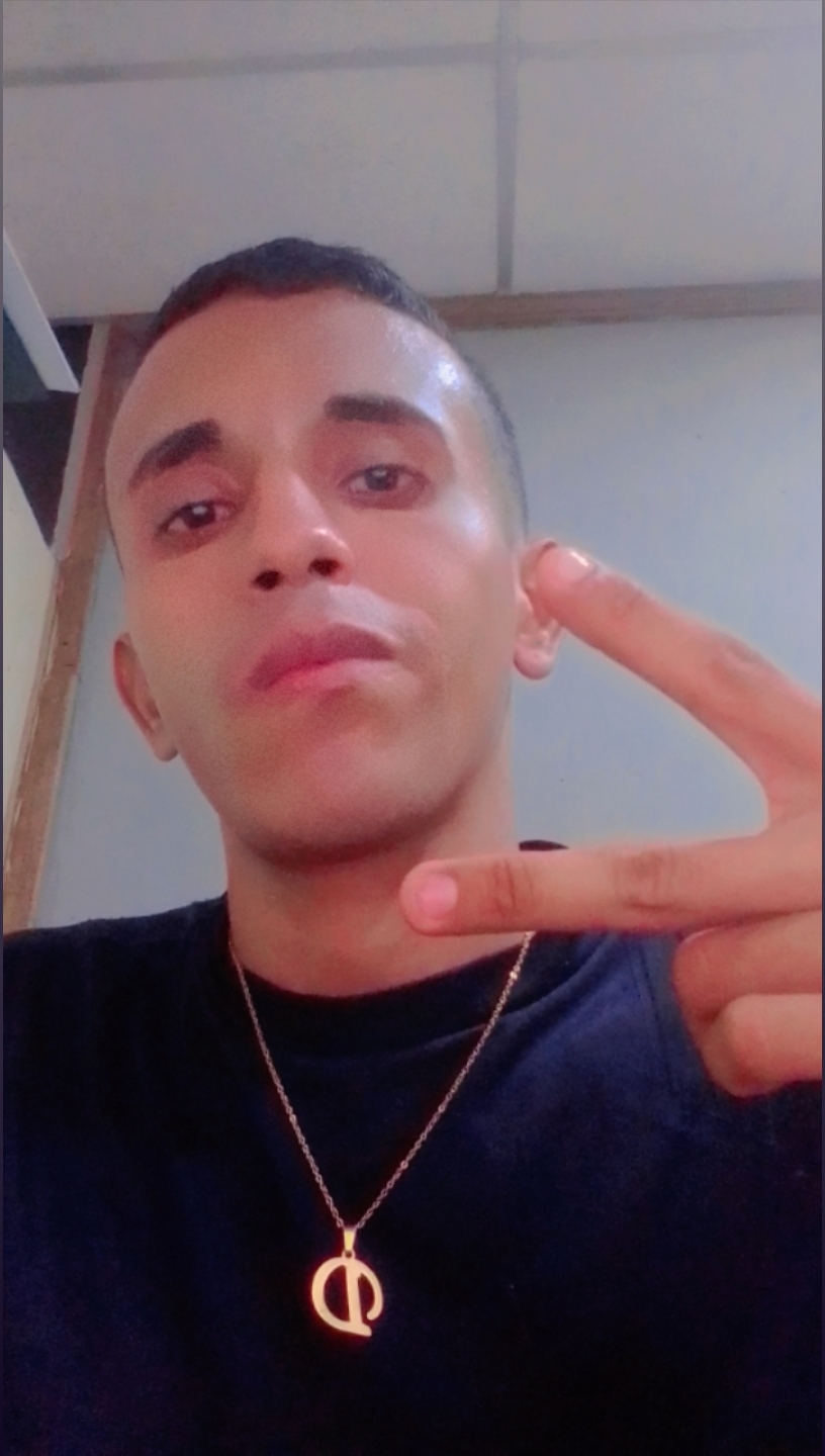@josecaro2560