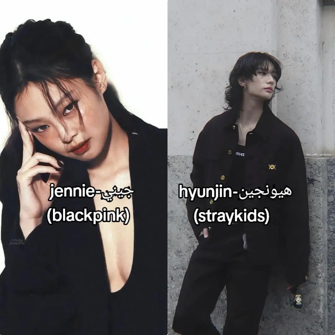 @✿︎𝗩֢̤𝗂𝗈𐇽ᥣᧉᧉ𝗇𐇽