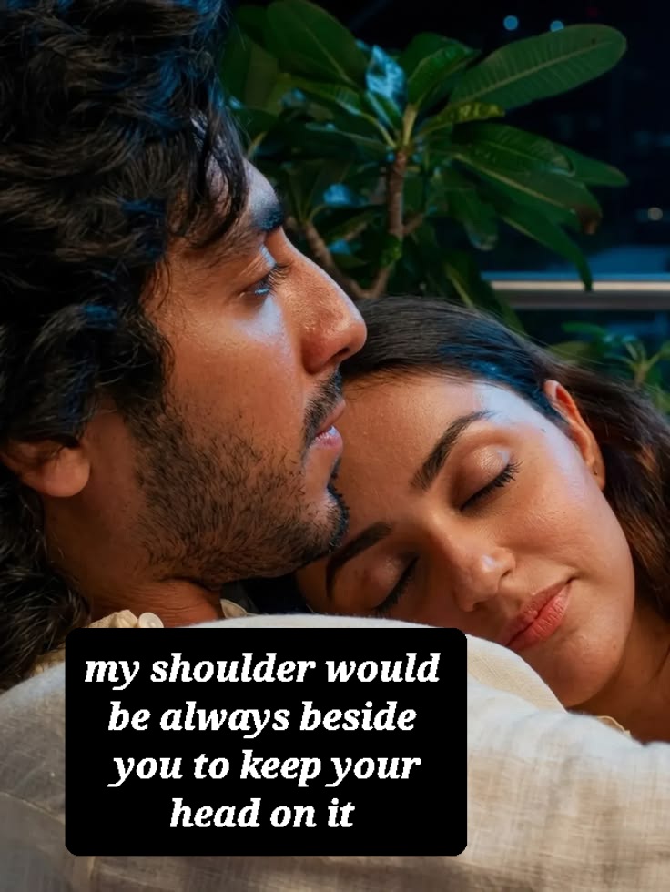 @Mayyaa Menon