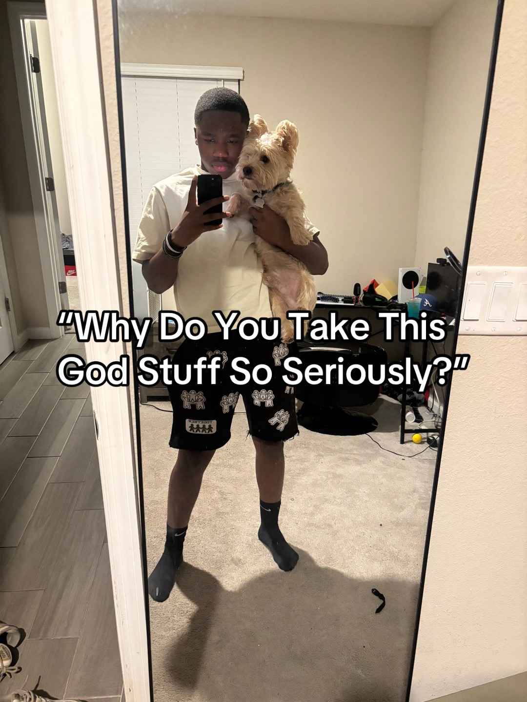 @thecalebriggins