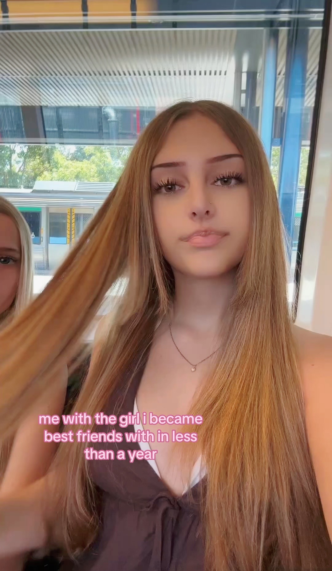 @𝓉𝒶𝒾𝓎𝒶🪽