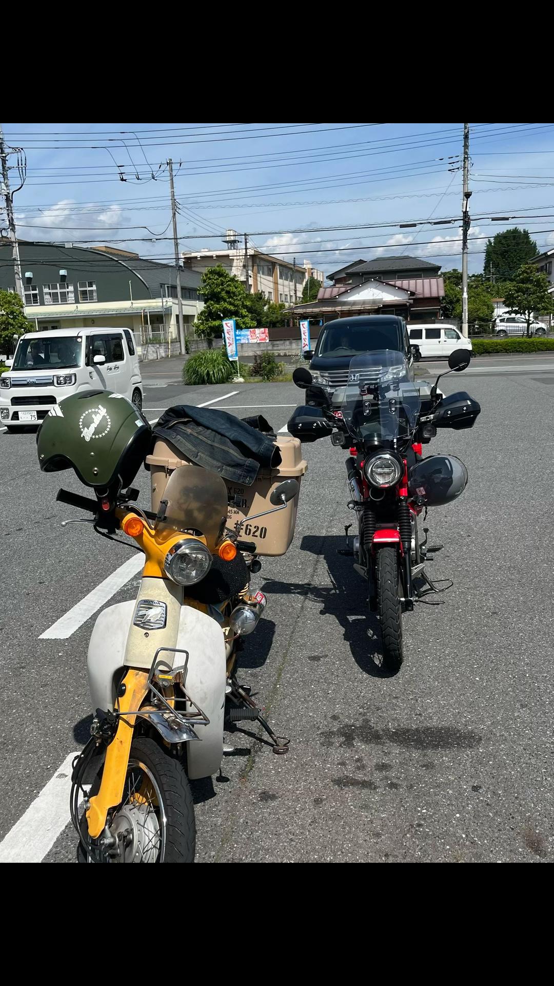 @ディーサク