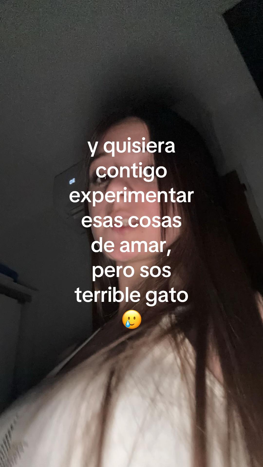 @isapagano2