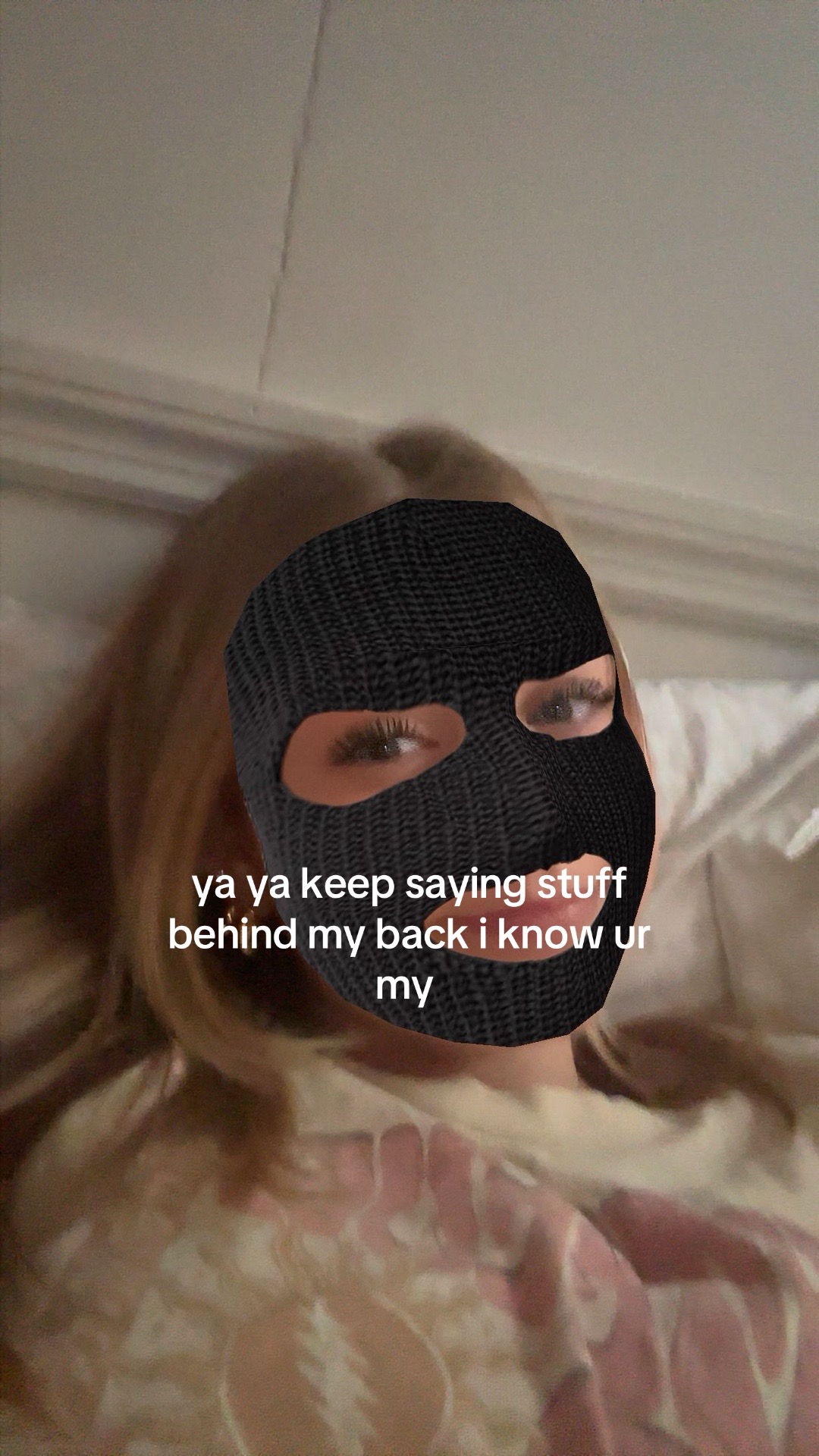 @bruh